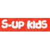 S-up kids